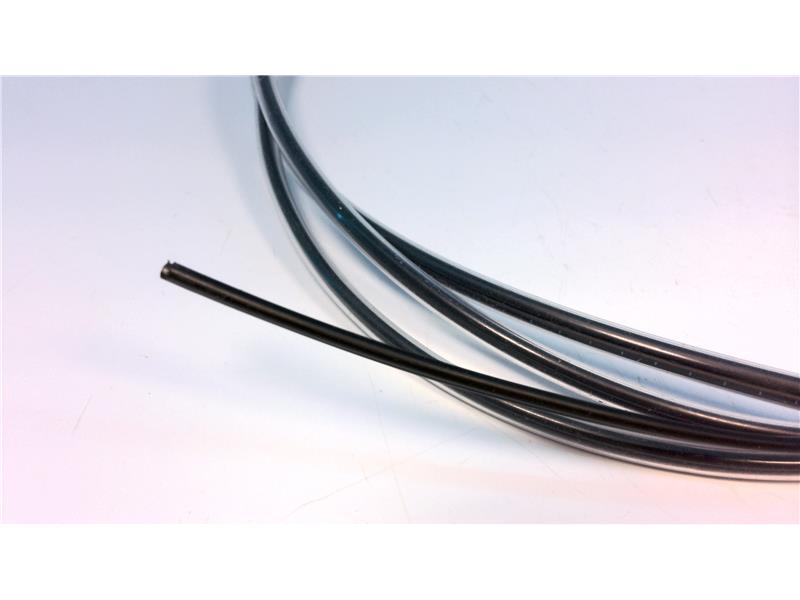 OMRON E32-D12F 2M