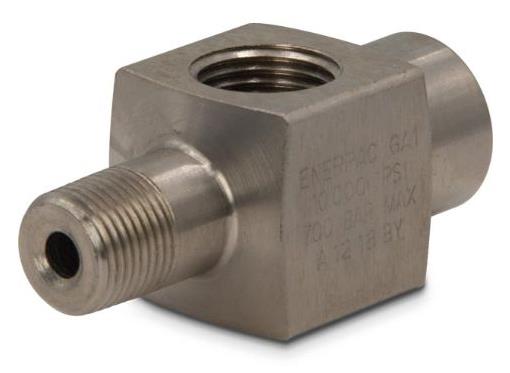ENERPAC GA-1