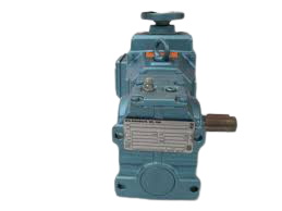 SEW EURODRIVE DF16BHSDT80K4-KS
