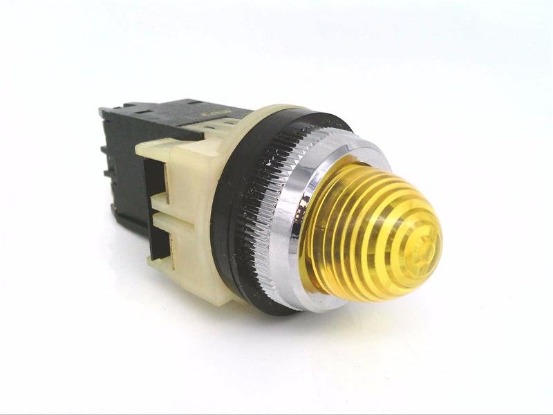 FUJI ELECTRIC AH30-ZMYL