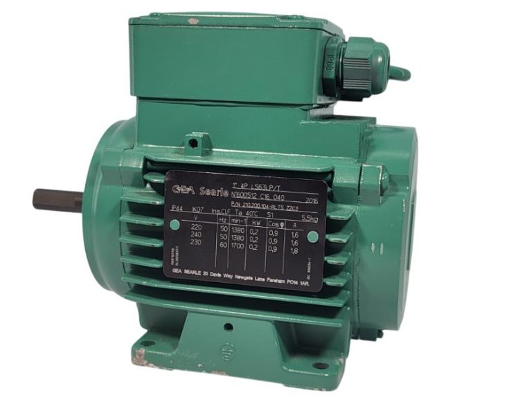 210.200.104-RLTS ZZC3 by GEA GROUP