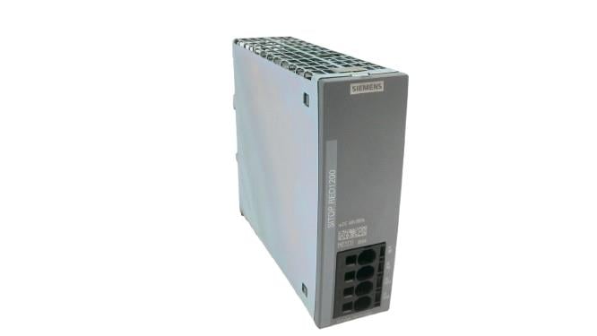 SIEMENS 6EP4348-7RB00-0AX0