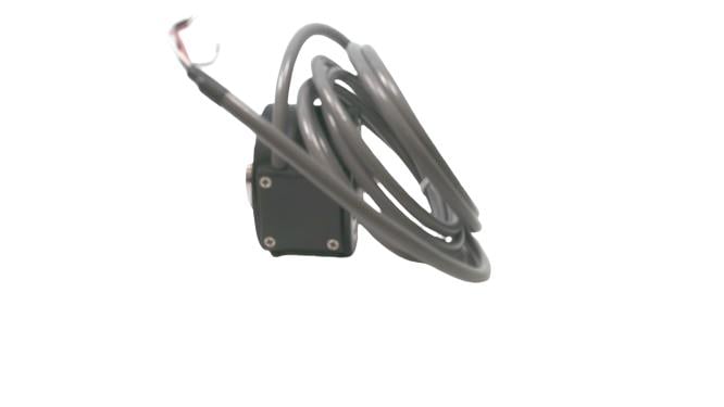 ENCODER PRODUCTS 225A-10-004-OC-N-N-S