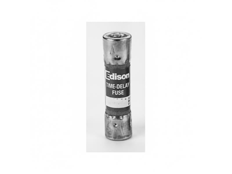 MID20 por EATON CORPORATION