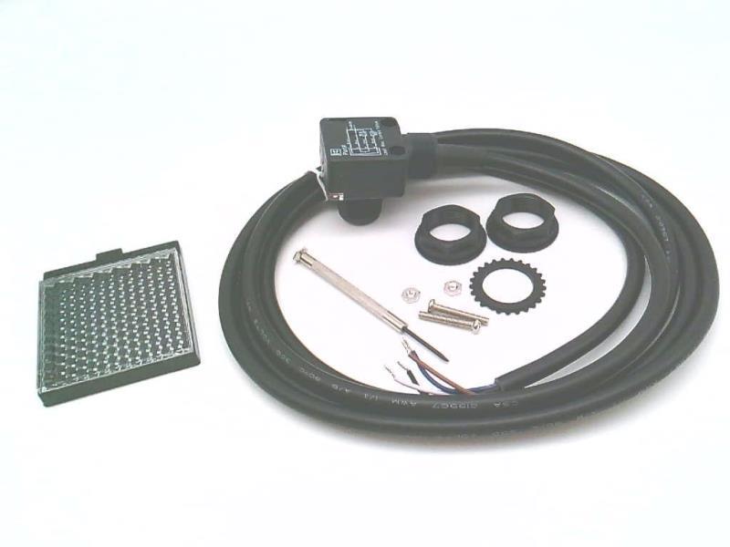 RADWELL RAD08861