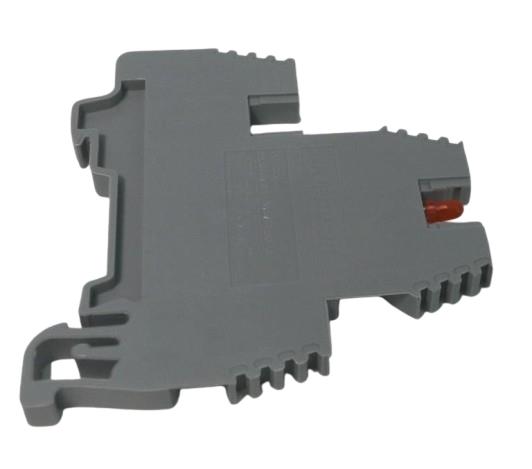 KLEMSAN 317729