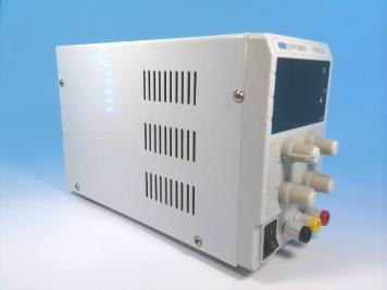 SKY TOPPOWER STP3005D
