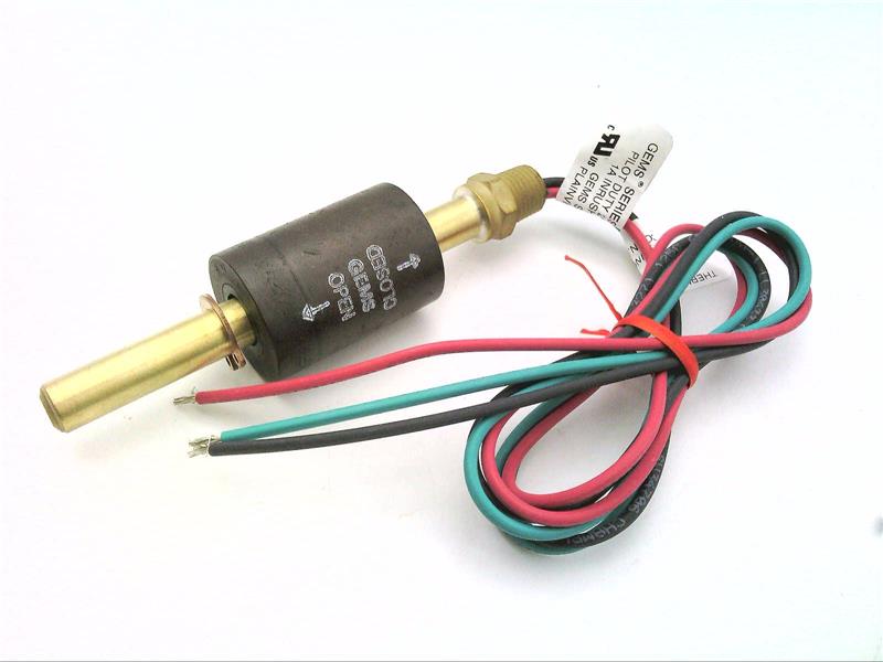 GEMS SENSORS 57143