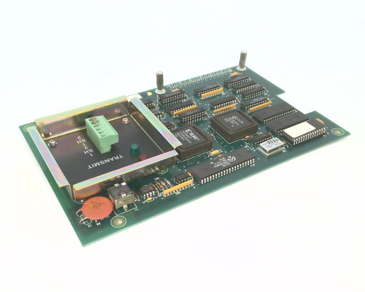 EATON CORPORATION 40023639-001