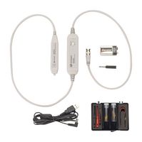 KEYSIGHT TECHNOLOGIES N2793A