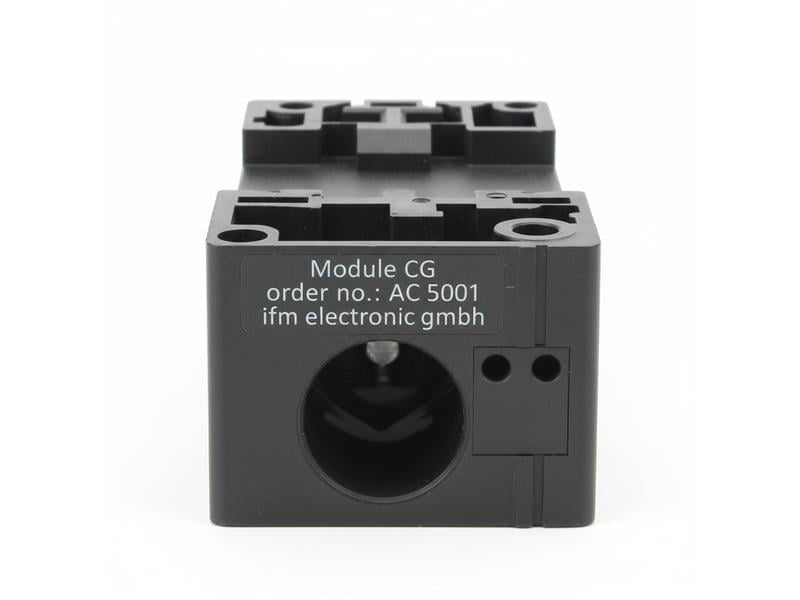 ASI-MODUL-UNTERTEIL-PG por EFECTOR