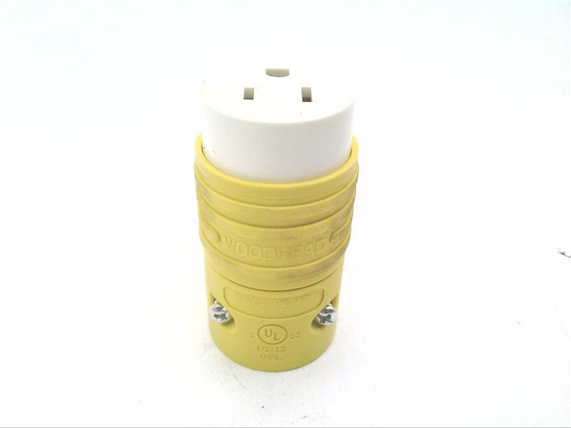 MOLEX 5269-RB