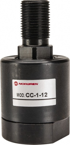 NORGREN CC-1-12