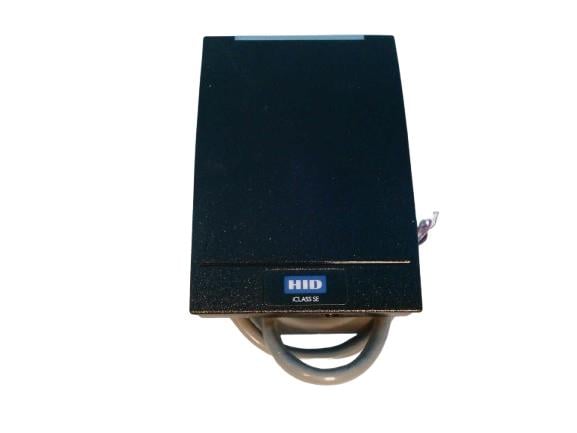 HID CORPORATION 920NTNNEK00000-L001
