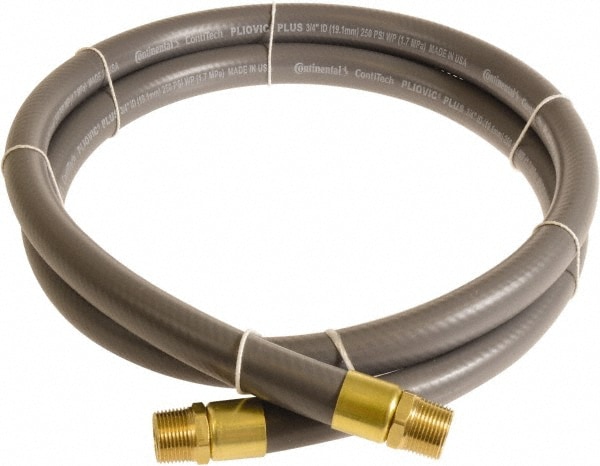 CONTINENTAL AG PLG07525-05-11