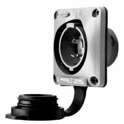HUBBELL HBL2735SW