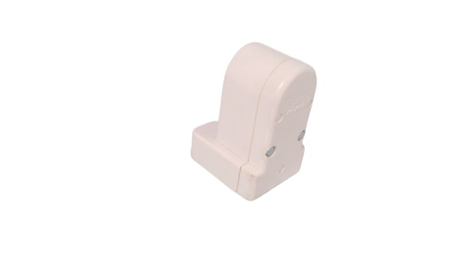 LEVITON 465