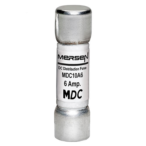 MERSEN MDC10A6