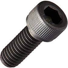 RIDGID TOOL 45207