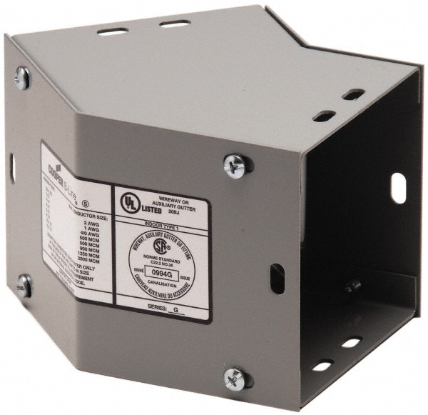 78205111052 by EATON CORPORATION