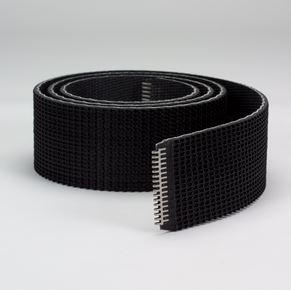 3M 78-8052-6595-2