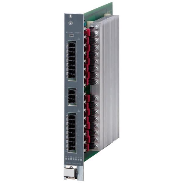 SIEMENS 6BK1942-2AA00-0AA0