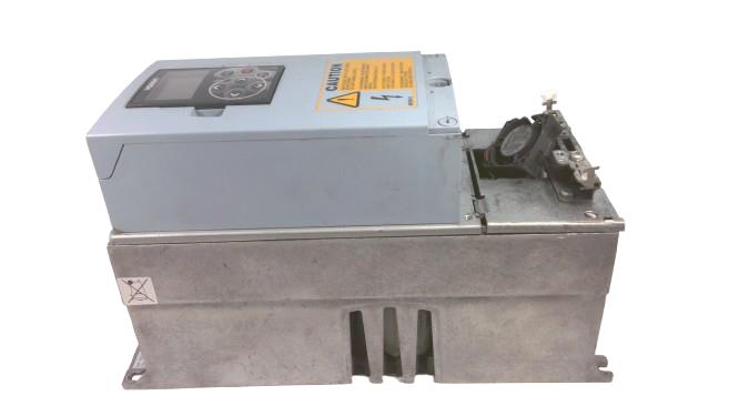 DANFOSS NXL00125C5H1SSS0000