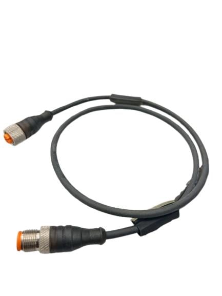 BELDEN RST 4-RKT 4-225/0,6 M