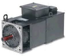 OEMER HQL 100X