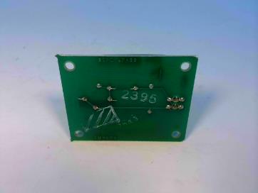 DS3800DSFC1A1A by GENERAL ELECTRIC