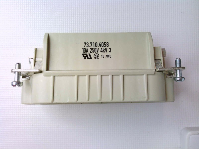 WIELAND 73.710.4058.0