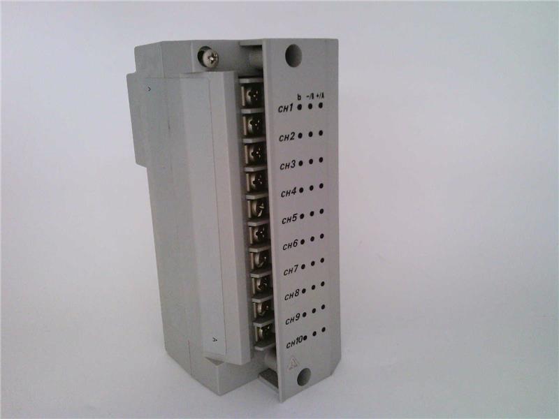 YOKOGAWA DU200-11