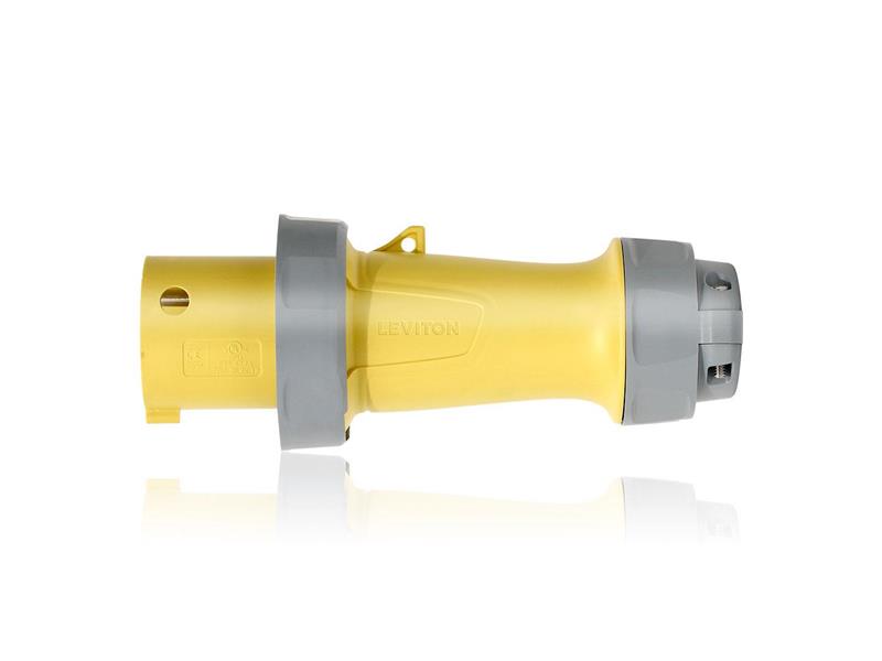 3100P4WLEV par LEVITON