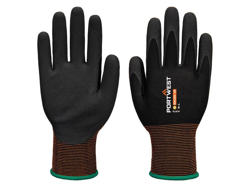 A373K8RXS par PORTWEST