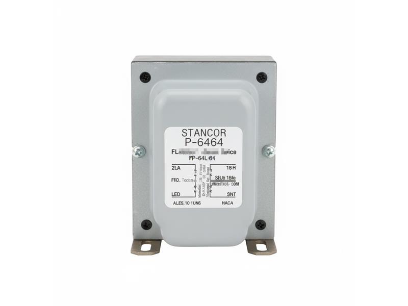 STANCOR P-6464