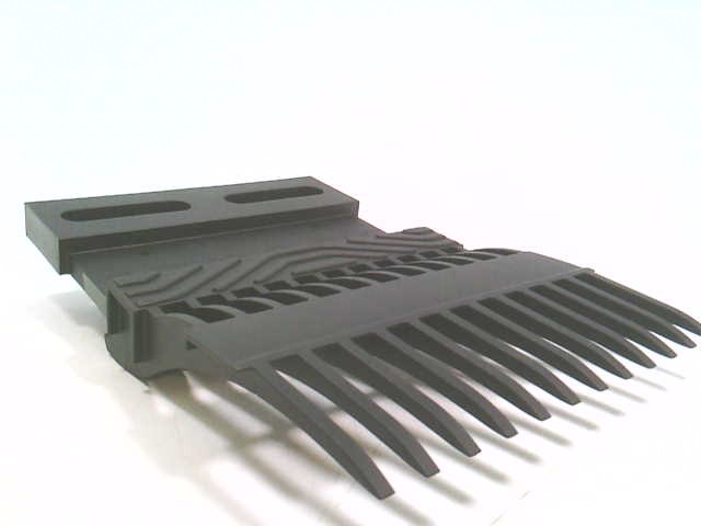 REXNORD 10131580