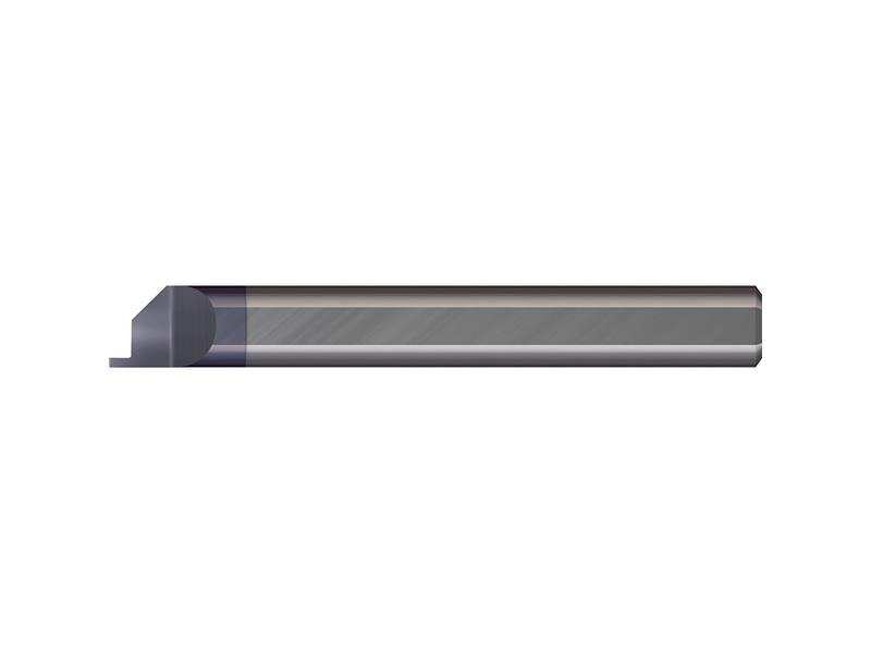 MICRO 100 FG-4322X