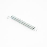 RIX TOOLS 22412-026