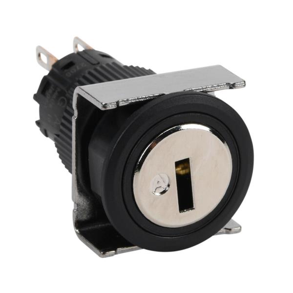 FUJI ELECTRIC AF16JR-6FC2A