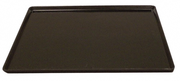 6290005167 by MFG TRAY