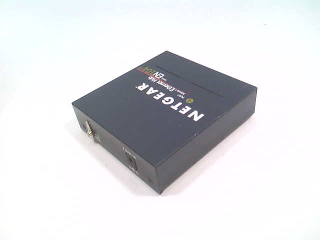 NETGEAR EN-104