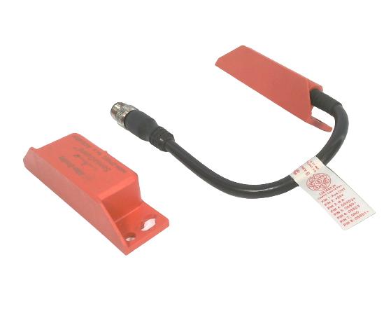 440N-Z21SS2H-CU por ALLEN BRADLEY