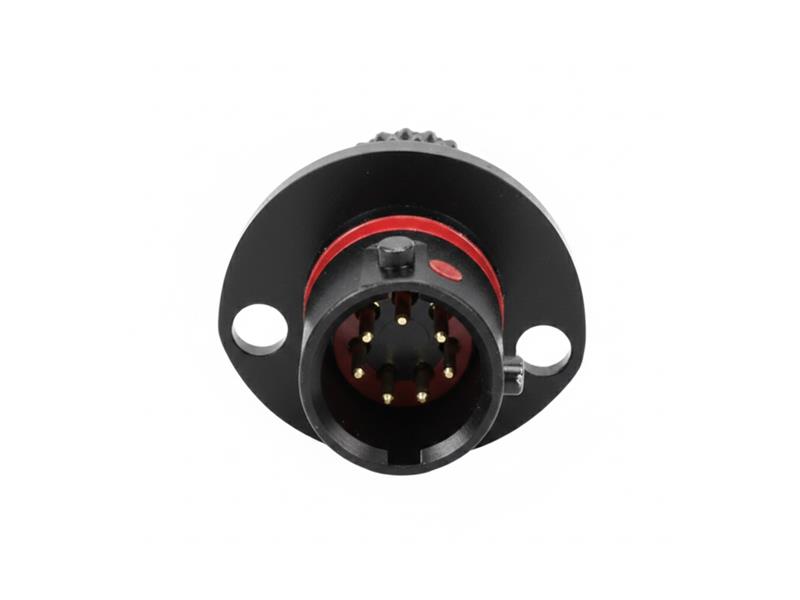 TE CONNECTIVITY JN1003A10-35SN