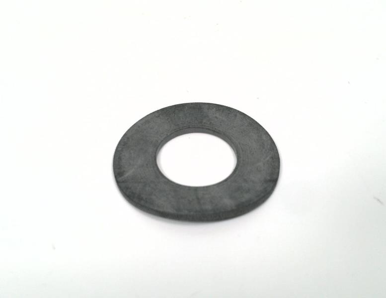 816368-000 by ARMSTRONG