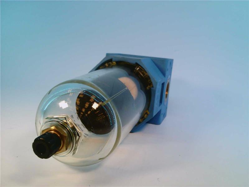 FESTO LFR-1/2-S-B