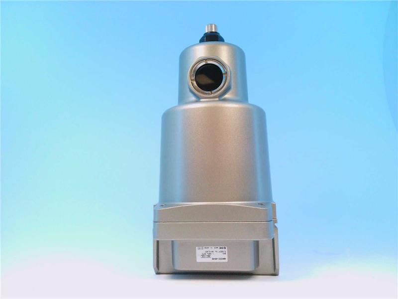SMC AM450C-N04B