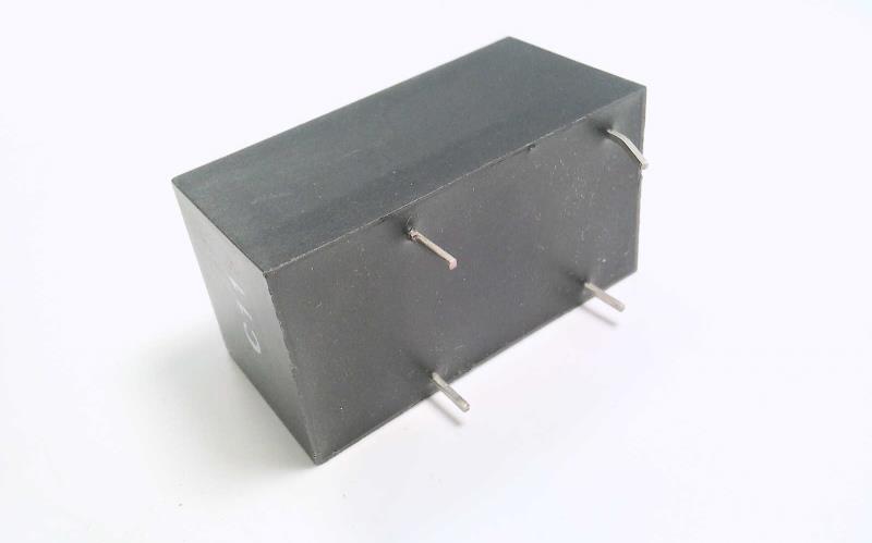 SENSATA TECHNOLOGIES S3012A