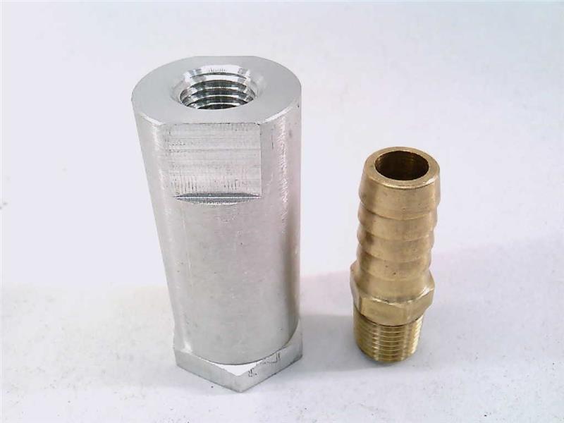 MINNESOTA SUPPLY 035106