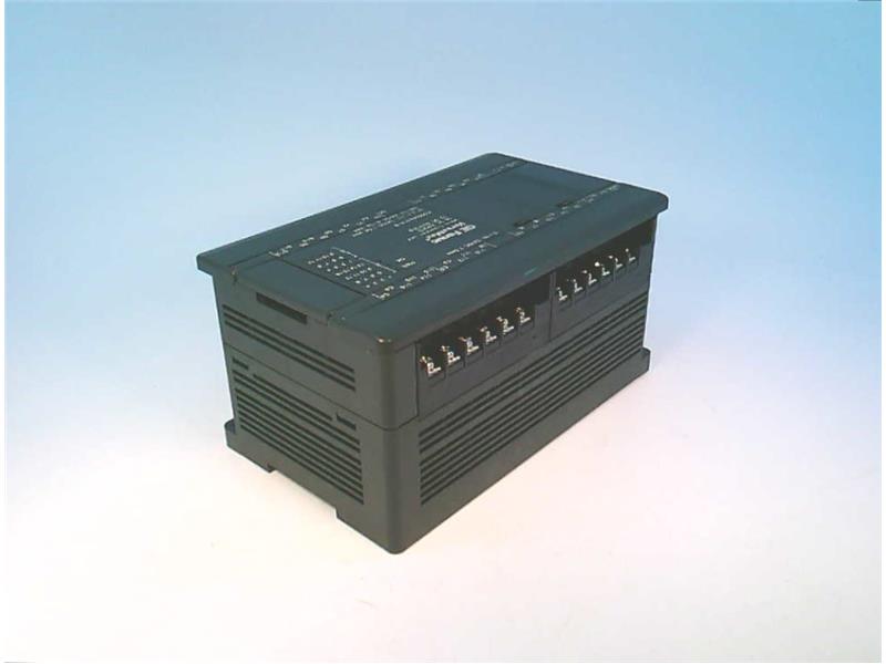 FANUC IC200UEX214