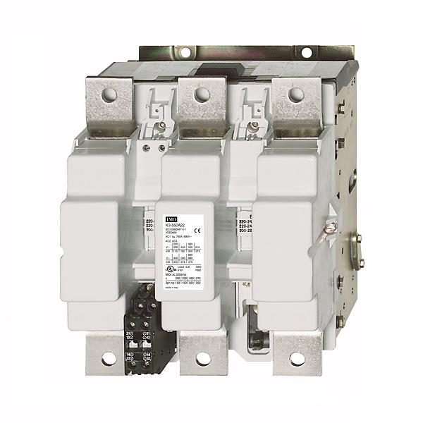 MC550-S-22230 by IMO